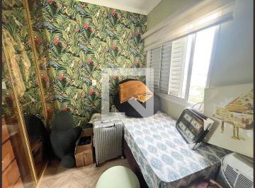 Apartamento Aluguel 92m² de 2 quartos · Apartamento para Aluguel - Mandaqui, 2 Quartos, 92 m² - São Paulo