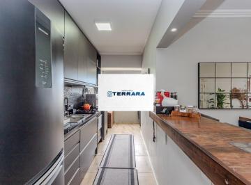 Apartamento · 74m² · 2 Quartos · 1 Vaga · Apartamento à venda - em Farroupilha