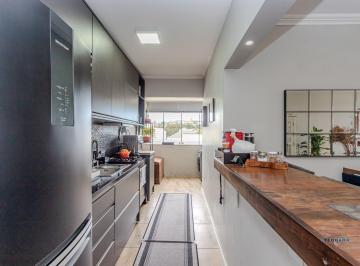 Apartamento · 74m² · 2 Quartos · 1 Vaga · Apartamento à venda - em Farroupilha