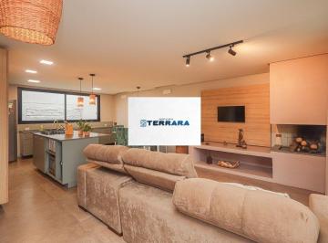 Casa · 131m² · 2 Quartos · 3 Vagas · Casa a venda no bairro Vila Ipiranga