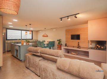 Casa · 131m² · 2 Quartos · 3 Vagas · Casa a venda no bairro Vila Ipiranga