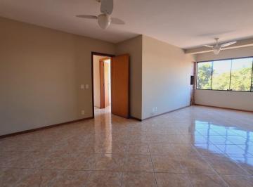 Apartamento · 80m² · 3 Quartos · 1 Vaga · Apartamento 3 Quartos com Suíte e Churrasqueira no Jardim Itú