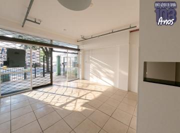 Comercial · 75m² · O Ponto Comercial Definitivo no Coração do Menino Deus