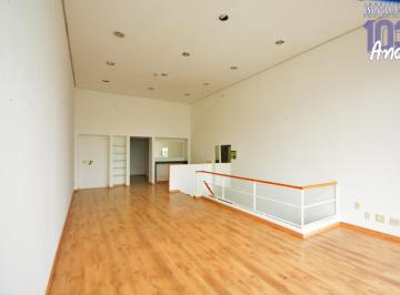 Comercial · 60m² · 2 Quartos · 1 Vaga · A Zona Sul te espera