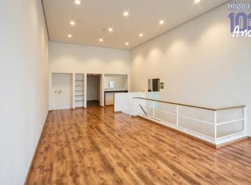Comercial · 60m² · 2 Quartos · 1 Vaga · A Zona Sul te espera