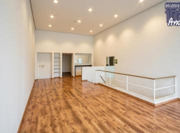 Comercial · 60m² · 2 Quartos · 1 Vaga · A Zona Sul te espera