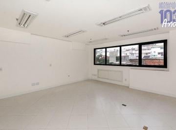Comercial · 40m² · Sua nova sede no bairro Petrópolis