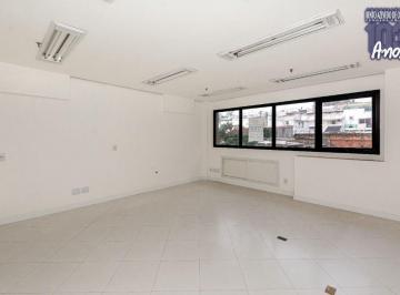 Comercial · 40m² · Sua nova sede no bairro Petrópolis