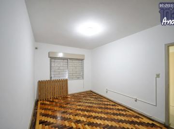 Apartamento · 45m² · 1 Quarto · 1 Vaga · Não perca a oportunidade de morar onde a conveniência e o bem-estar se encontram