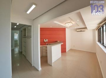 Comercial · 85m² · 1 Quarto · Localização Privilegiada para o Sucesso da Sua Empresa