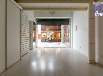 Comercial · 25m² · O Ponto de Virada Para o Seu Negócio no Coração do Moinhos de Vento