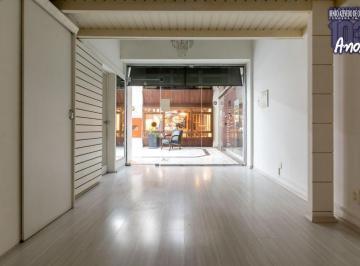 Comercial · 25m² · O Ponto de Virada Para o Seu Negócio no Coração do Moinhos de Vento