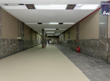 Comercial · 1569m² · Prédio comercial para locação no Centro Histórico