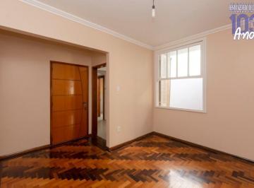 Apartamento · 66m² · 2 Quartos · A oportunidade perfeita para viver com autonomia e dinamismo no coração de Porto