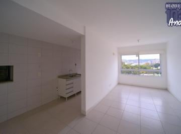 Apartamento · 80m² · 3 Quartos · 1 Vaga · Viva no coração de Porto Alegre com o conforto e a independência que você merece