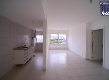 Apartamento · 80m² · 3 Quartos · 1 Vaga · Viva no coração de Porto Alegre com o conforto e a independência que você merece