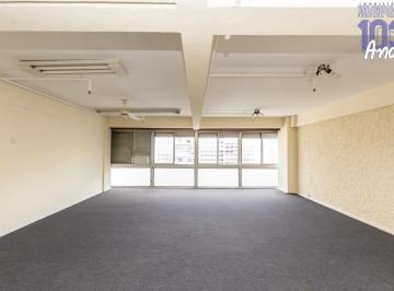 Comercial · 60m² · 1 Quarto · Venha conhecer sua nova sede no Centro Histórico!
