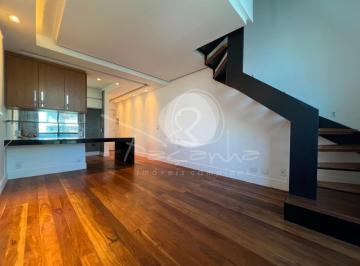 Foto 15 · Loft para venda no Cambuí em Campinas - Imobiliária em Campinas
