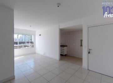 Apartamento · 61m² · 2 Quartos · 1 Vaga · Imperdível: Apartamento de dois dormitórios para locação no Di Bento!