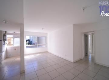 Apartamento · 80m² · 3 Quartos · 1 Vaga · Apartamento para aluguel - na Cidade Baixa