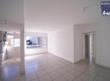Apartamento · 80m² · 3 Quartos · 1 Vaga · Apartamento para aluguel - na Cidade Baixa