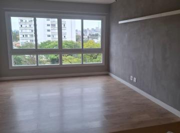 Apartamento · 85m² · 3 Quartos · 2 Vagas · Apartamento para aluguel - em Santana
