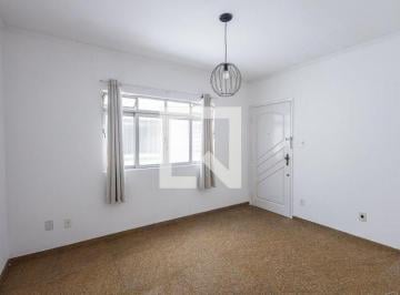 Apartamento · 62m² · 2 Quartos · Apartamento à Venda - Alto de Pinheiros, 2 Quartos, 62 m² - São Paulo