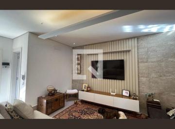 Casa · 245m² · 3 Quartos · 2 Vagas · Casa à Venda - Alto Taquaral, 3 Quartos, 245 m² - Campinas