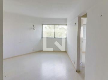 Apartamento · 52m² · 2 Quartos · 1 Vaga · Apartamento à Venda - Butantã, 2 Quartos,  52 m² - São Paulo
