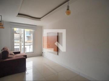 Apartamento · 70m² · 2 Quartos · 1 Vaga · Apartamento à Venda - Centro, 2 Quartos, 70 m² - São Leopoldo