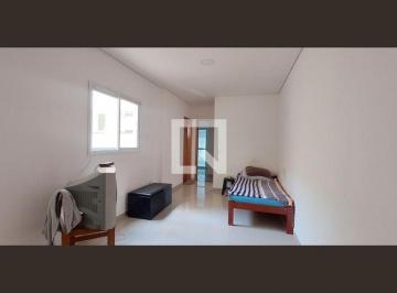 Apartamento · 55m² · 2 Quartos · 1 Vaga · Apartamento à Venda - Vila Assunção, 2 Quartos, 55 m² - Santo André