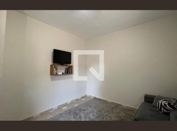 Casa · 150m² · 5 Quartos · 4 Vagas · Casa à Venda - Jardim Santana, 5 Quartos, 150 m² - Campinas