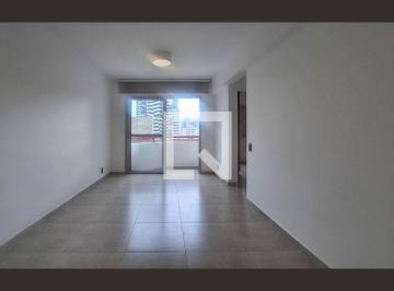 Apartamento · 66m² · 2 Quartos · 1 Vaga · Apartamento à Venda - Vila Olímpia, 2 Quartos, 66 m² - São Paulo