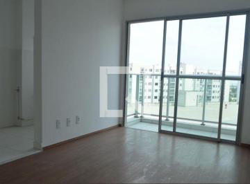 Apartamento de 2 quartos, Rio de Janeiro · Apartamento à Venda - Taquara, 2 Quartos, 50 m² - Rio de Janeiro