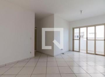 Apartamento · 63m² · 3 Quartos · 1 Vaga · Apartamento à Venda - Cidade Lider, 3 Quartos, 63 m² - São Paulo