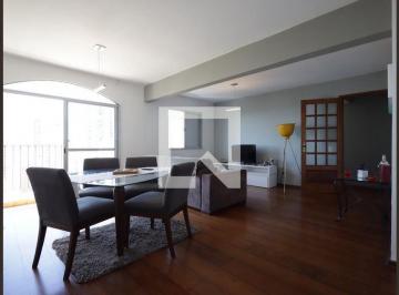 Apartamento · 74m² · 2 Quartos · 1 Vaga · Apartamento à Venda - Portal do Morumbi, 2 Quartos, 74 m² - São Paulo