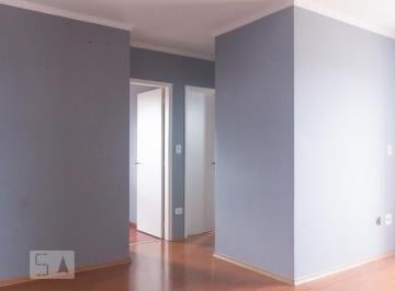 Apartamento · 55m² · 2 Quartos · 1 Vaga · Apartamento à Venda - Vila Re, 2 Quartos, 55 m² - São Paulo