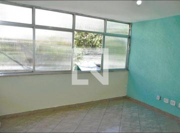 Apartamento · 74m² · 3 Quartos · 1 Vaga · Apartamento à Venda - Pilares, 3 Quartos, 74 m² - Rio de Janeiro