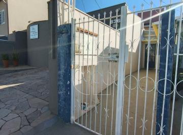 Casa · 30m² · 1 Quarto · Casa 1 quarto no Jardim Maria Izabel · Marília · R$ 1.200,00