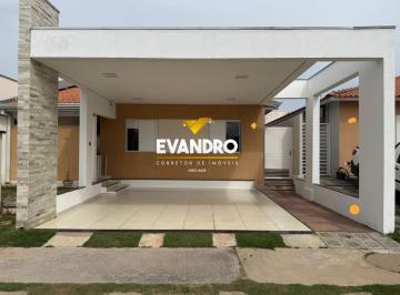 202607011656359805.jpeg · Casa em Condomínio para Venda em Cuiabá, Jardim Imperial, 3 dormitórios, 1 suíte, 2 banheiros, 2 vag