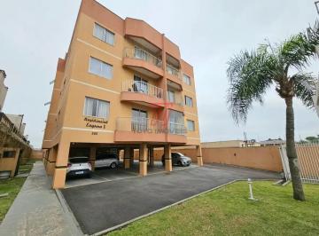 97015_0.jpg · Apartamento com 3 dormitórios, 2 vagas de garagem para alugar com 68,09m² no Ed. Res. Laguna I, bai