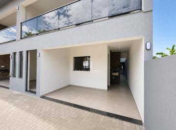 Apartamento · 75m² · 2 Quartos · 1 Vaga · Apartamento Com 02 Quartos na Av. Celso Ramos