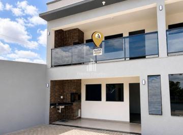 Apartamento · 75m² · 2 Quartos · 1 Vaga · Apartamento Com 02 Quartos na Av. Celso Ramos