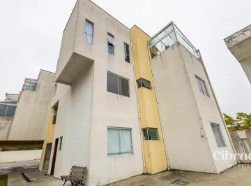 4418164_0.jpg · Apartamento à venda com 3 Quartos em Colombo - Ed. Conil Osasco