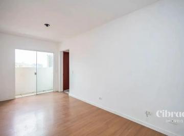 4418164_0.jpg · Apartamento à venda com 3 Quartos  em Colombo - Ed. Conil Osasco