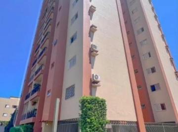 Apartamento · 107m² · 4 Quartos · 2 Vagas · Espaço para viver bem. Localização para facilitar a rotina - B. Abadia