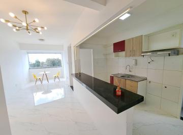 202606161632287111.jpeg · Apartamento para Locação em Belém, Atalaia, 2 dormitórios, 1 suíte, 2 banheiros, 1 vaga