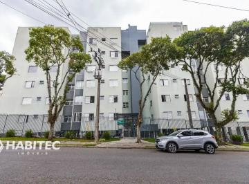 4418467_0.jpg · Apartamento 03 dormitórios no Agua Verde - HABITEC - ANG 1531