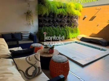 Casa · 150m² · 3 Quartos · 2 Vagas · Casa de condomínio - Sobrado com 3 quartos à Venda, Boa Vista - Sorocaba