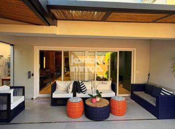 Casa · 150m² · 3 Quartos · 2 Vagas · Casa de condomínio - Sobrado com 3 quartos à Venda, Boa Vista - Sorocaba